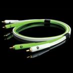  oyaide d+RCA class B|1.0 RCA коннектор кабель 1.0m