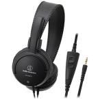  Audio Technica ATH-350TV динамик воздухо-непроницаемый type наушники 