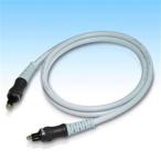  Supra ZAC-TOSLINK|1.0 оптический цифровой кабель SUPRA ZAC 1.0m