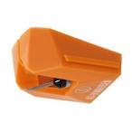  Audio Technica AT-VMN95EN VM type стерео картридж сменная игла orange 