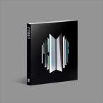 ショッピングbts proof 【CD】BTS ／ PROOF(COMPACT EDITION)(KOR)