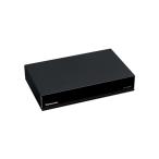  Panasonic DYHD2000 USB жесткий диск 2TB