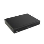  Dainichi электронный WSBH830X без изменений type BD плеер черный 