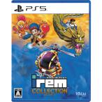  irem коллекция Vol.3 обычная версия [PS5] ELJM-30670