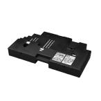  Canon MCG02 техническое обслуживание картридж 