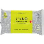 Hattori производства бумага 4 обеденный стол & living для очиститель 20 листов 