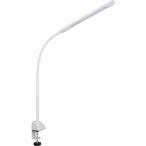  ом электро- машина OAL-LD42AG-W LED зажим свет OALLD42AGW