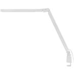  Gentos DK-R115WH зажим тип LED настольное освещение более глаз. ... мысль . настольное освещение белый DKR115WH