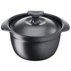 ティファール(T-FAL) キャストライン�