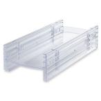 伊勢藤 ラックラック