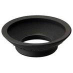  Nikon (Nikon) контактный глаз глаз данный .DK-19