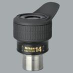  Nikon NAV-14SW небо body телескоп I деталь 