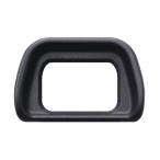  Sony FDA-EP10 I деталь cup 