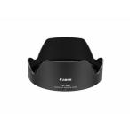  Canon Canon линзы капот EW-88C LHOODEW88C