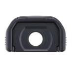  Canon кружка ni fire -MG-Ef