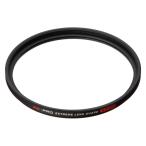ハクバ CF-XCPRLG62 XC-PROエクストリームレンズガード 62mm