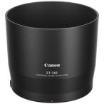  Canon ET-74B линзы капот 