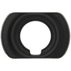  Fuji Film EC-XT-S наглазник 