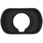  Fuji Film EC-XT-M наглазник 