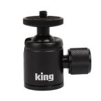  King KBHS мяч head S
