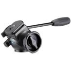  bell bonFHD-53D масло f дракон do платформа 