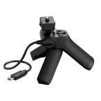  Sony VCT-SGR1 штатив c функцией стрельба рукоятка 