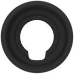  Fuji пленка EC-GFX наглазник 