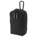  Hakuba SP-CT04-CPMBK плюс ракушка City 04 камера сумка M черный 