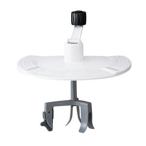  Zojirushi DK-SA26-WA. рис контейнер белый 