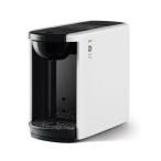 UCC上島珈琲 DP3W UCC DRIPP