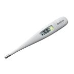  Omron MC-687 электронный термометр .... kun 