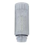 ミラブル トルネードスティック 塩素除去スティック