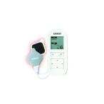  Omron HV-F314 температура . низкий цикл терапевтическое устройство 