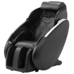 スライヴ CHD9220 くつろ