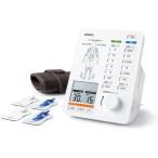  Omron здравоохранение HV-F5500 электро- контейнер терапевтическое устройство 