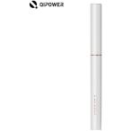 [ рекомендация товар ] QiPowerchi- энергия Smart уголок ..QE-15 белый IOT-QP-15-WH камера имеется 