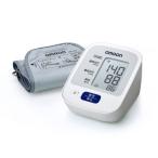  Omron здравоохранение HEM-7127 сверху рука тип тонометр Omron белый 