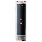 YOX YJW-600B полость рта мойка контейнер YOX вода frosa-6 72ml черный YJW600B