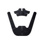 [ время ограничено подарок подарок ] Panasonic EW-RA550-K высота цикл терапевтическое устройство ko Rico Ran широкий черный 