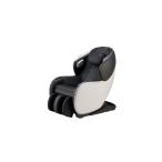 SYNCA MR390BK SYNCA CirC GRACE 4 -ступенчатый часть другой интенсивность настройка задняя сторона обогреватель принятие встроенный музыка Bluetooth динамик установка черный 