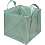  пирог Ora n независимый тип универсальный пакет 120L 500×500×H500mm BANNOU120L
