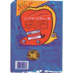  Sekisui 20 type полиэтиленовый пакет синий #8-1 (1 пакет (PK)=10 листов входит ) N-9636