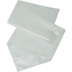 TRUSCO барабан жестяная банка для внутри пакет толщина 0.1X200L 5 листов входит TRP-200