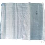  Hagi . упаковочный пакет skeruUV-Bag(UV сумка ) 48cm×62cm 200 листов входит SUV4862200