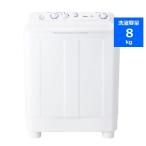 洗濯機本体