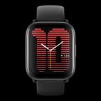 Amazfit sp170066-C178 Amazfit Active ミッド