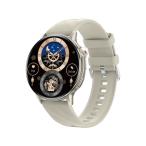 タスク A-60 IV スマートウォッチ SMART R アイボリー