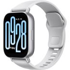 Xiaomi Redmi Watch 5 Active Matte Silver BHR8790GL