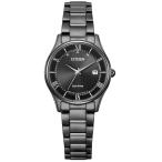 シチズン ES0004-51E CITIZEN COLLECTION エ