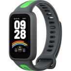 Xiaomi Xiaomi Smart Band 9 Active Strap Luminous BHR9793GL